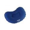 Vango Deep Sleep Ergo Pillow -Vango deep sleep ergo pillow