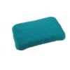 Vango Deep Sleep Thermo Pillow -Vango deep sleep thermo pillow 1