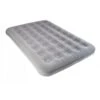 Vango Flocked Airbed - Double