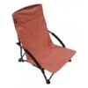 Vango Dune Chair - Brick Dust -Vango dune chair 5 1