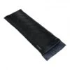 Vango Ember Single Sleeping Bag - Black -Vango ember single black 1