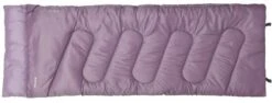 Vango Ember Single Sleeping Bag - Arctic Dusk -Vango ember single arctic dusk image 3