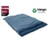 Vango Era Sleeping Bag - Double 1 Vango Era Sleeping Bag - Double -Vango era double 1