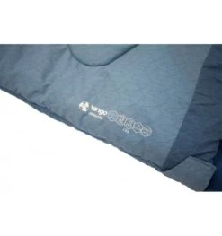 Vango Era Sleeping Bag - Double 14 Vango Era Sleeping Bag - Double -Vango era double 6