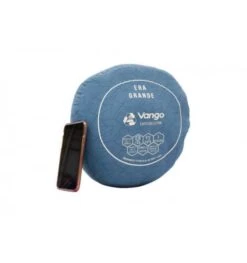 Vango Era Sleeping Bag - Grande -Vango era grande 6 1