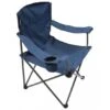 Vango Fiesta Chair - Blue 1 Vango Fiesta Chair - Blue -Vango fiesta chair 3