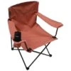 Vango Fiesta Chair - Brick 2 Vango Fiesta Chair - Brick -Vango fiesta chair 5
