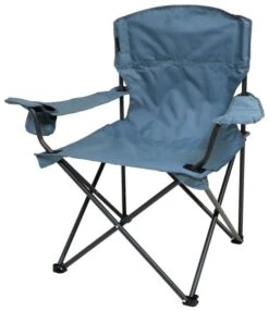 Vango Fiesta Chair - Mineral Green 11 Vango Fiesta Chair - Mineral Green -Vango fiesta chair mineral green image 2 1