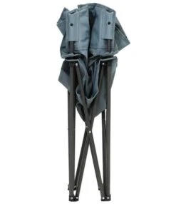 Vango Fiesta Chair - Mineral Green 12 Vango Fiesta Chair - Mineral Green -Vango fiesta chair mineral green image 3 1