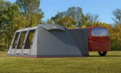 Vango Galli CC Air Low Awning 2023 7 Vango Galli CC Air Low Awning 2023 -Vango galli cc air low image 2