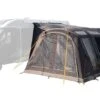 Vango Galli Pro Air Tall Awning 2023 1 Vango Galli Pro Air Tall Awning 2023 -Vango galli pro air tall image 1 1