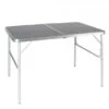 Vango Granite Duo 120 Table -Vango granite duo 120 table web