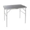 Vango Granite Duo 90 Table 1 Vango Granite Duo 90 Table -Vango granite duo 90 table web 2