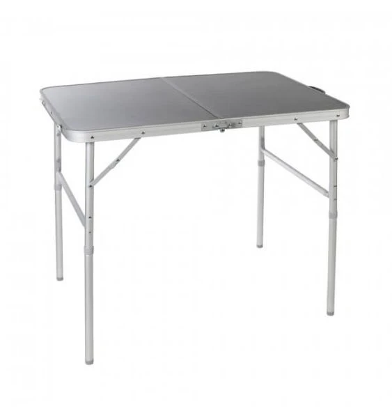 Vango Granite Duo 90 Table 3 Vango Granite Duo 90 Table