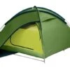 Vango Halo 300 Tent 2023