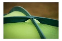 Vango Halo 300 Tent 2023 -Vango halo 300 3
