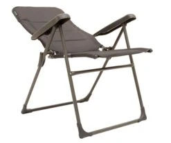 Vango Hampton Tall Chair -Vango hampton tall chair image 3