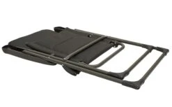 Vango Hampton Tall Chair -Vango hampton tall chair image 4