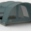 Vango Harris 350 (Poled) Tent 2023 1 Vango Harris 350 (Poled) Tent 2023 -Vango harris 350 image 1