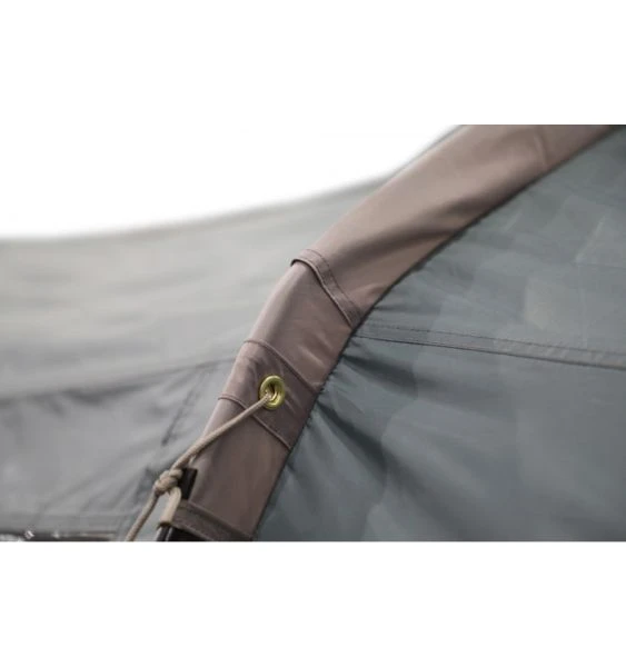 Vango Harris 500 (Poled) Tent 2023 12 Vango Harris 500 (Poled) Tent 2023 - Image 10
