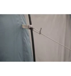 Vango Harris 500 (Poled) Tent 2023 18 Vango Harris 500 (Poled) Tent 2023 -Vango harris 500 image 7