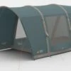 Vango Harris Air 350 Airbeam Tent 2023 -Vango harris air 350 image 1