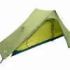 Vango Heddon 100 Tent 2023 -Vango heddon 100 image 1