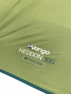 Vango Heddon 100 Tent 2023 -Vango heddon 100 image 3