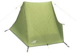 Vango Heddon 100 Tent 2023 -Vango heddon 100 image 5
