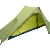 Vango Heddon 200 Tent 2023 2 Vango Heddon 200 Tent 2023 -Vango heddon 200 image 1