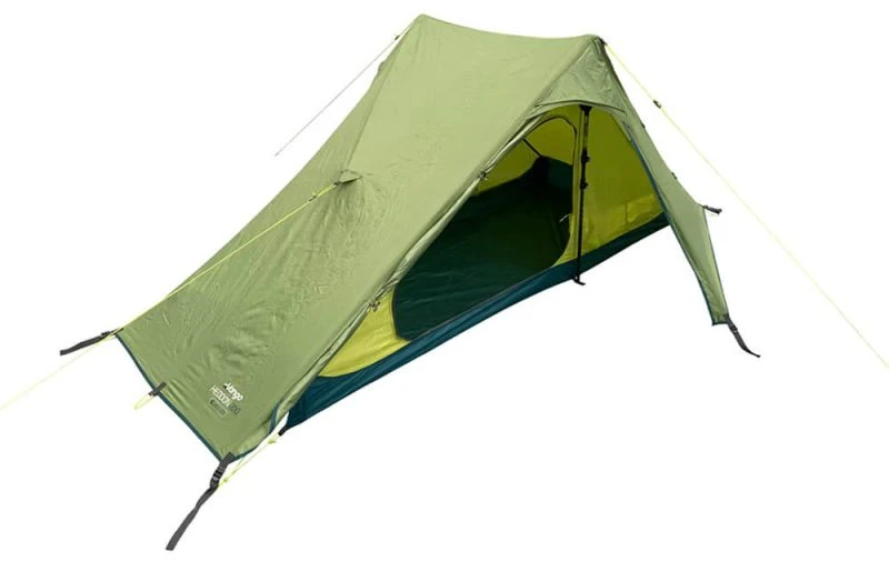 Vango Heddon 200 Tent 2023 7 Vango Heddon 200 Tent 2023 - Image 5