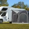 Vango HexAway Pro Air Tall Awning 2023 1 Vango HexAway Pro Air Tall Awning 2023 -Vango hexaway pro air tall image 1