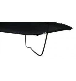 Vango Hush Camp Bed - Single 11 Vango Hush Camp Bed - Single -Vango hush campbed 1