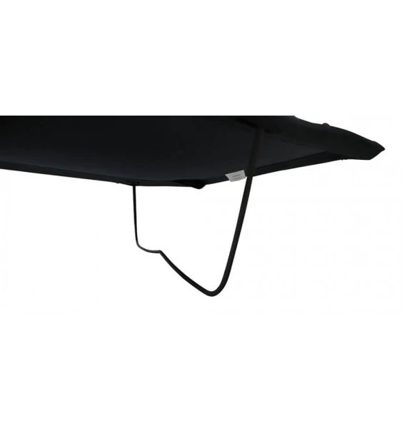 Vango Hush Camp Bed - Single 6 Vango Hush Camp Bed - Single - Image 4