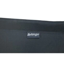 Vango Hush Camp Bed - Single 12 Vango Hush Camp Bed - Single -Vango hush campbed 2