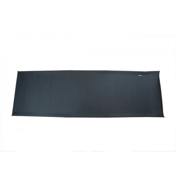 Vango Hush Camp Bed - Single 8 Vango Hush Camp Bed - Single - Image 6