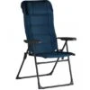 Vango Hyde DLX Chair -Vango hyde dlx chair