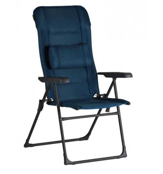 Vango Hyde DLX Chair 4 Vango Hyde DLX Chair - Image 2