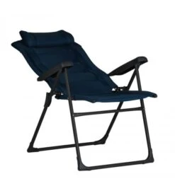 Vango Hyde DLX Chair 8 Vango Hyde DLX Chair -Vango hyde dlx chair 2