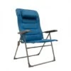 Vango Hyde Grande DLX Chair -Vango hyde grande dlx chair 1