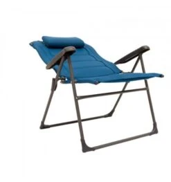 Vango Hyde Grande DLX Chair -Vango hyde grande dlx chair 3 1