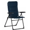 Vango Hyde Tall Chair 2 Vango Hyde Tall Chair -Vango hyde tall chair 1