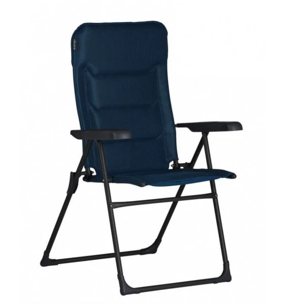 Vango Hyde Tall Chair 3 Vango Hyde Tall Chair