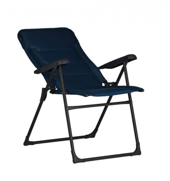 Vango Hyde Tall Chair 4 Vango Hyde Tall Chair - Image 2