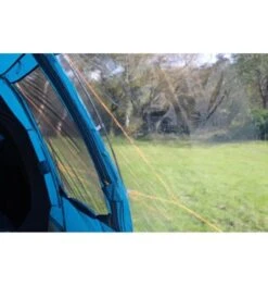 Vango Aether 600XL (Poled) Tent 2022 -Vango joro 450 10 1