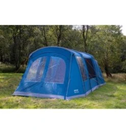 Vango Joro 450 (Poled) Tent 2022 -Vango joro 450 11