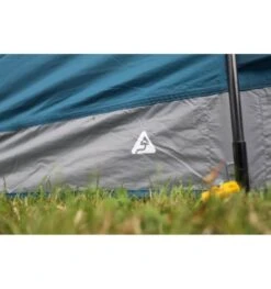 Vango Joro 450 (Poled) Tent 2022 -Vango joro 450 16 1