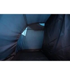 Vango Joro 450 (Poled) Tent 2022 -Vango joro 450 7 1
