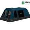 Vango Joro Air 450 Eco Dura Airbeam Tent 2023 (Incl. Footprint) 2 Vango Joro Air 450 Eco Dura Airbeam Tent 2023 (Incl. Footprint) -Vango joro air 450 eco dura updated image 1