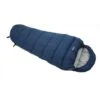 Vango Kanto Junior Sleeping Bag - Blue